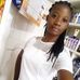Peter Gaba - Facebook