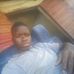 Peter Gaba - Facebook