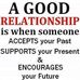 Peter Gaba - Facebook