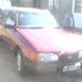 Peter Gaba - Facebook