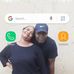 Peter Gaba - Facebook