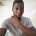 Peter Gaba - Facebook