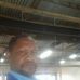 Peter Gaba - Facebook