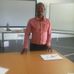 Peter Gaba - Facebook
