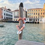 Peter Gabalin - @petergabalin - Instagram