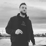 Peter Gabathuler🇨🇭 - @petergabathuler - Instagram