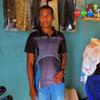 Peter Ogaba - @peter.ogaba - TikTok