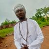 peter ogaba - @peter.ogaba7 - TikTok