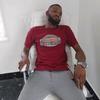 peterAgaba - @peteragaba - TikTok