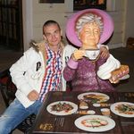 peter.gaba - @peter.gaba - Instagram