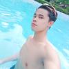 petergabales190 - @petergabales190 - TikTok