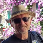 Hans-Peter Gabler - @hanspetergabler - Instagram