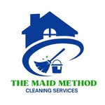 Peter Gable - @themaidmethod_ - Instagram