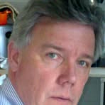 Peter Gable - Facebook