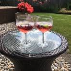 Peter Gable - Facebook