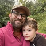 Peter Gable - @peter.gable - Instagram