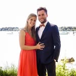 Peter Gabler - @peter_gabler - Instagram