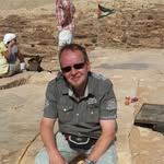 Peter Gabler - @gablerpeter38 - Instagram