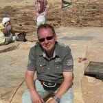 Peter Gabler - @gabler_peter - Instagram