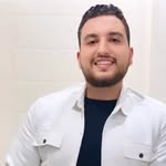 Peter G. Soliman - @peter_gabra - Instagram