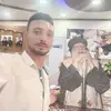 Peter Gabra317 - @petergabra317 - TikTok