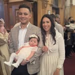 Peter Gabra - @pgabra46 - Instagram