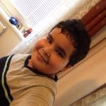 Peter Gabra - @peter.gabra - Instagram