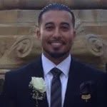 Peter Gabra - @petegabra - Instagram