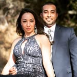 Peter Gabra - @pete_gabra - Instagram