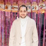 Peter Gabra - @peter_m_a_gabra - Instagram