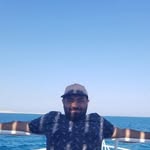 Peter Gabra - @pgfaltas - Instagram