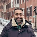 Peter Gabra - @peter_gabraa - Instagram