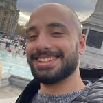Peter Gabra - @p.tar_gabra - Instagram