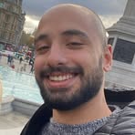 Peter Gabra - Facebook