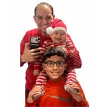 Peter Gabra - @drgabra - Instagram