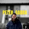 Peter Gabra - @peter.gabra - TikTok