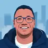 Peter Gabra - @petergabra - TikTok