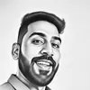 Peter Gabra - @peter.gabra53 - TikTok