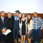 Peter Gabra Butrus - @petergabrabutrus - Instagram