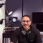Peter Gabra Music - @petergabramusic - Instagram