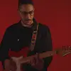 Peter Gabra Music - @peter.gabra.music - TikTok