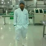 Peter Gabral - @petergabral - Instagram