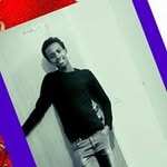 Peter Gabrat - @petergabrat - Instagram