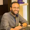 Peter M. Gabra - @peter.m..gabra - TikTok