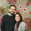 Peter M. Gabra - @petermgabra - TikTok