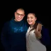 Peter Y. Gabra - @petery.gabra - TikTok