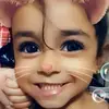 petergabra14 - @petergabra14 - TikTok