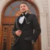 petergabra7 - @petergabra7 - TikTok
