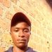 Katoole Peter - Facebook