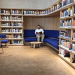 P Peter Gadalla SJ - @pgadallasj - Instagram
